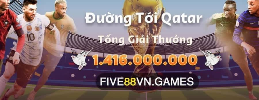 advantages of sudoku
