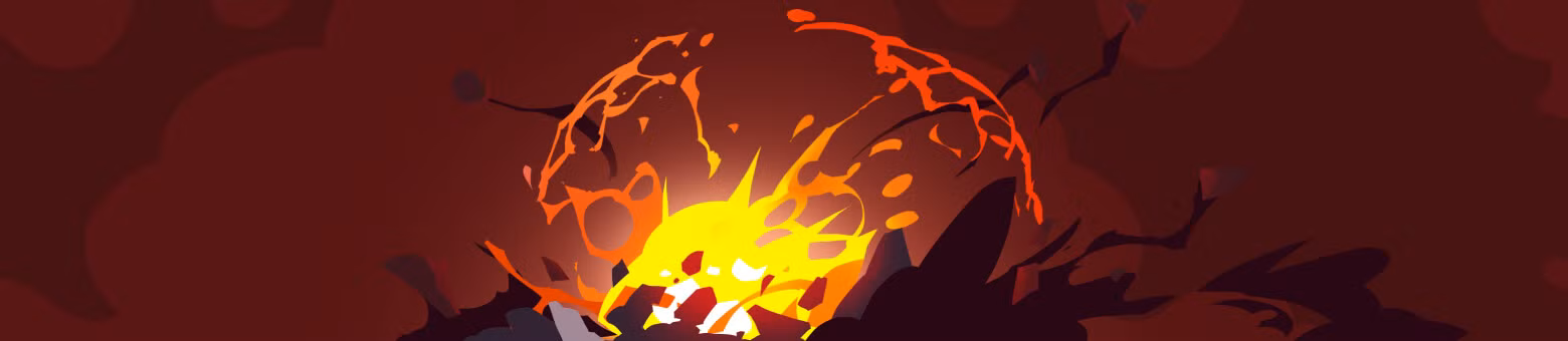 free sudoku printable puzzles
