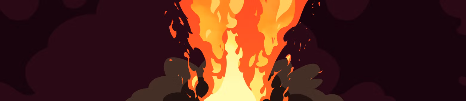 medium sudoku printable
