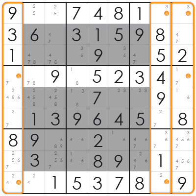 sudoku creator