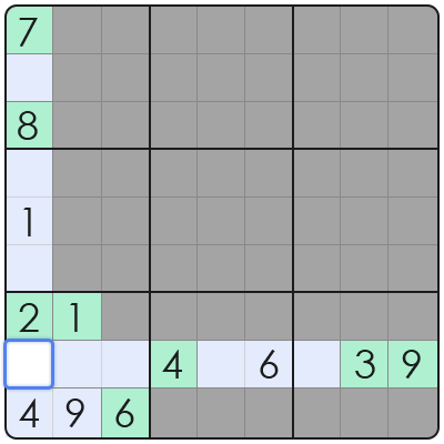 mepham sudoku