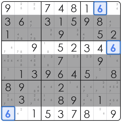 sudoku game download