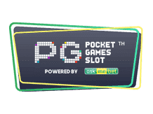 ny times medium sudoku
