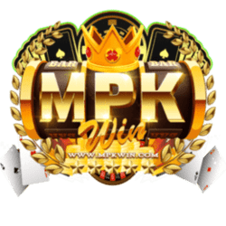 new york times hard sudoku
