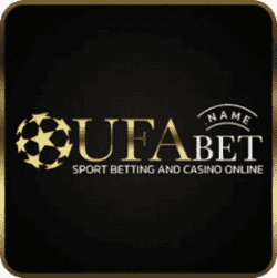 easy sudoku puzzles with answers
