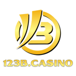 extreme sudoku printable
