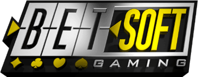 sudoku game medium level
